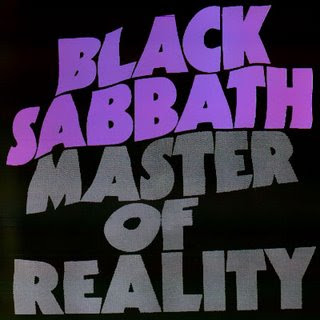 ¿Qué estáis escuchando ahora? - Página 11 Master-of-reality