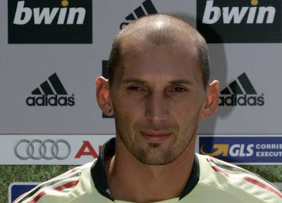 Forza Milan 1abbiati