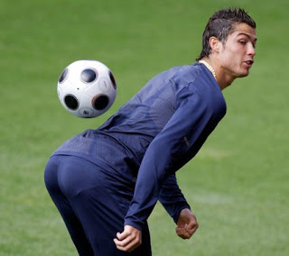 Fichaje Cristiano Ronaldo - Página 7 EMP-6047486-thumb-425x377