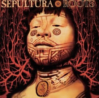 O que estou a ouvir agora... - Pgina 30 Sepultura_roots