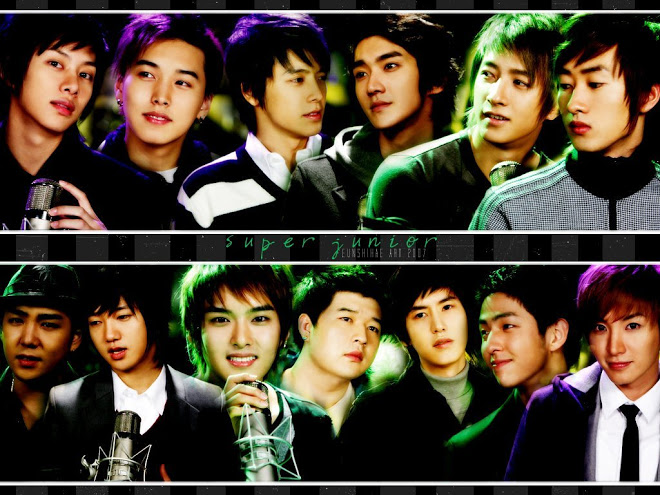 super junior..... صور Super-junior-super-junior-2336223-1024-768