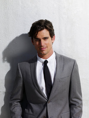 Ryan Cooper- Matt Bomer 4040391428_6100ea8dff_o