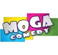 تردد قناة موجا كوميدي اخر تحديث MogaComedy