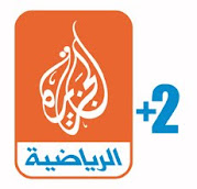 البث المباشر للقنوات الرياضية المختلفة Al_jazeera_sports_plus2