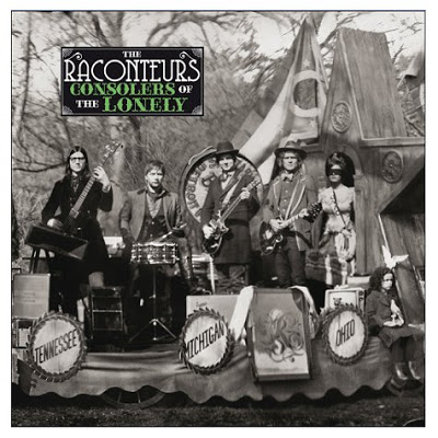 Que estás escuchando en este preciso momento?? The-Raconteurs-Consolers-Of-The-431604