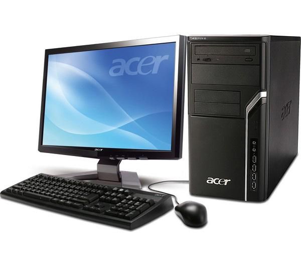 إجـآبتِڪْ بـ{ صُــوُره 291008__acer_aspire_m1100_je7x_ob_19_ordinateur_pc