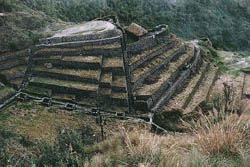 Ruinas Submarinas en Japón ¿Obra de la Naturaleza? Phuyu_md