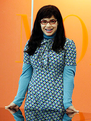 ugly betty Ugly_betty_300x400