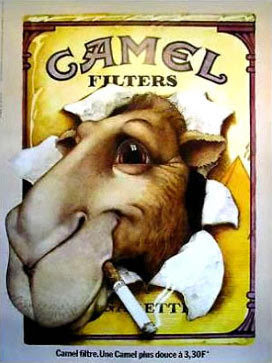 Juego de avatares. TEMA: PELÍCULA FAVORITA DEL 2009-2010 - Página 6 Camel