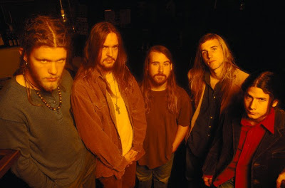 Discografia Blind Melon Blind_Melon_01