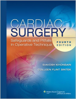 Cardiac Surgery CARDIAC