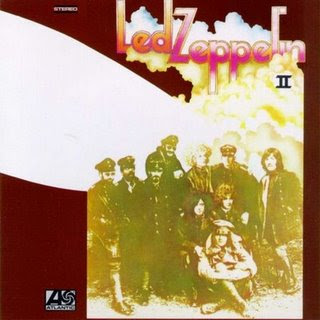 A rodar XXVI - Página 15 Led_zeppelin_II