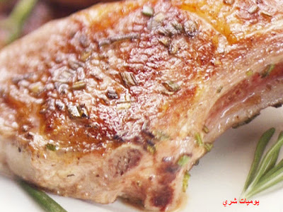 لحم الحمل بالعسل والخل ألبسمتك GH0113_Lamb-Chops_lg