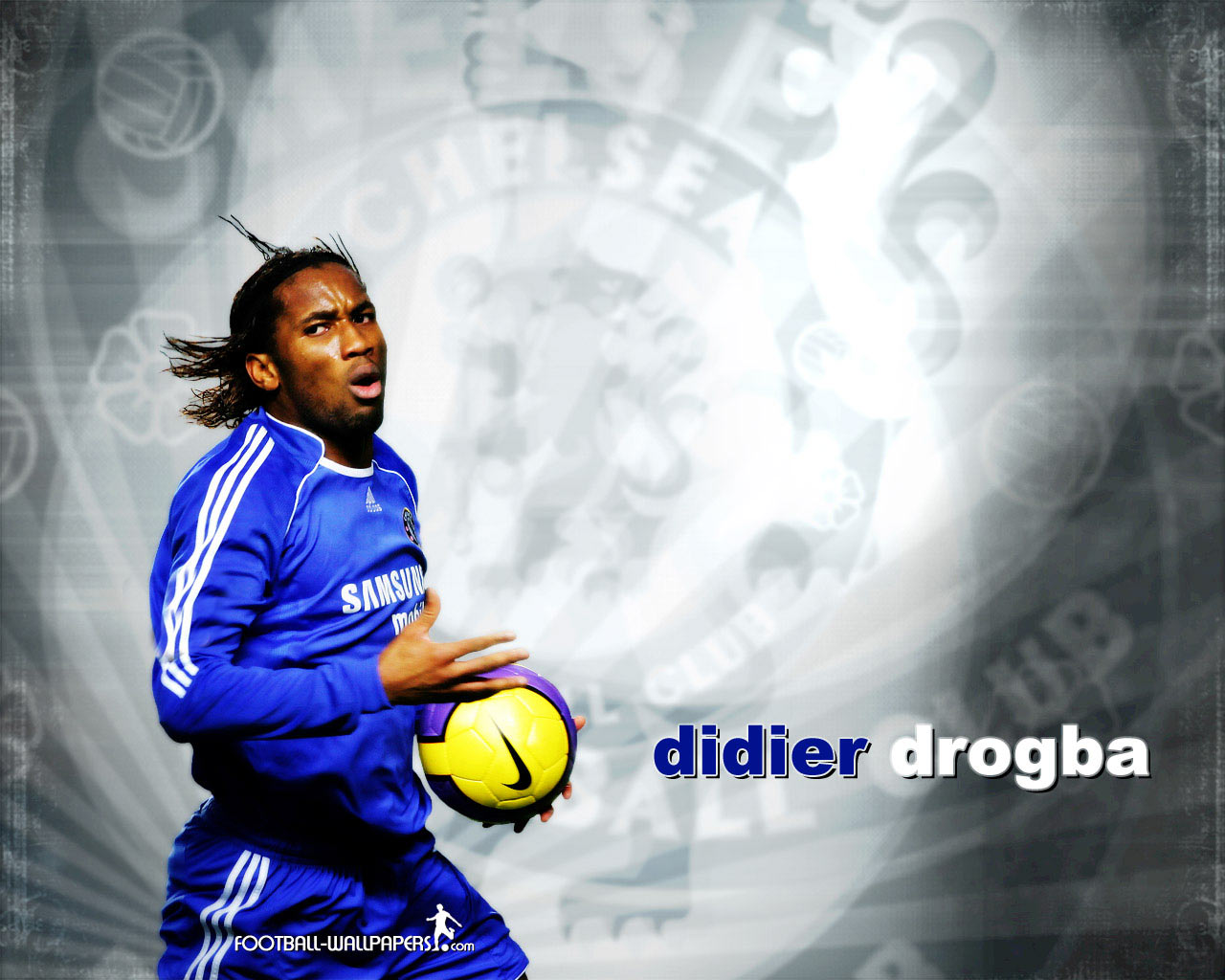 اكبر مجمع صور للعملاق الايفواري دروغبا (اكثر من wallpaper 55 ) Drogba_3_1280x1024