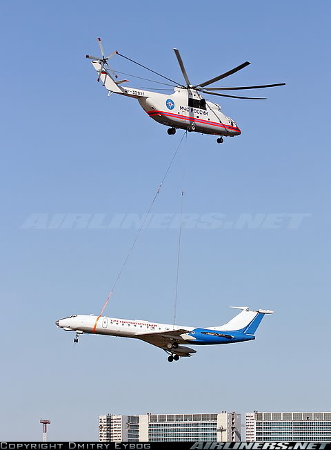 mi-26 المروحيه الروسيه العملاقه  D41d81ff65c312a8b000910ca39a34c6