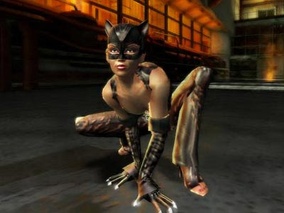 game ve sieu anh hung ki 7 161148__catwoman_l