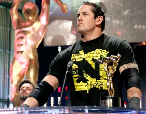 Maestro idignado,me suena deja bu Wade-barrett-win-slammy