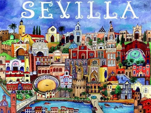 SEVILLA Y UNA INEDITA BIOGRAFIA  - Página 2 Sevilla