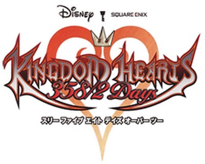 Kingdom Hearts 358/2 Days OST RIP Kingdom_Hearts_358-2_days