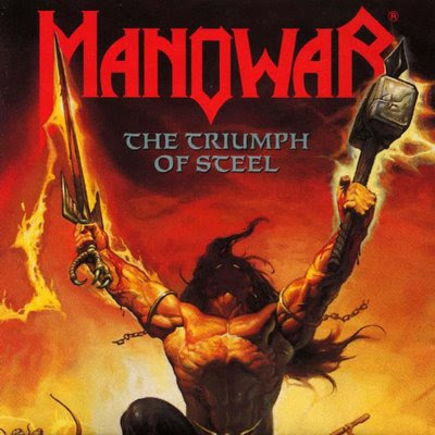 As minhas comprinhas - Página 14 Manowar-TheTriumphofSteel-Front