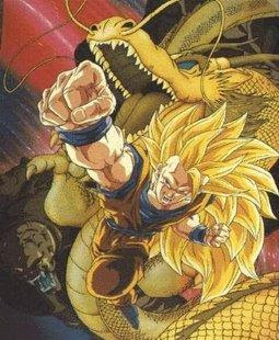 [JUEGO] Mata con imagenes Dbz-20goku-203-20dragon_1_