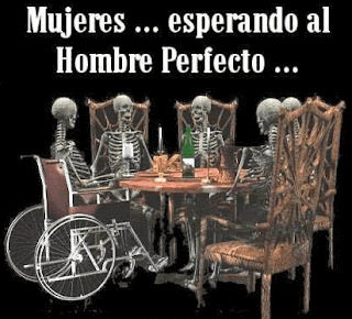 El hombre perfecto EsperandoHombrePerfecto_www_Humor12_com