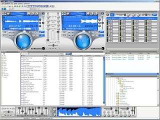 DJ Mixstation 4 188082_medium