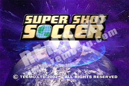 Game PS 1 dan 2 yang asik Super%2Bshot%2Bsoccer