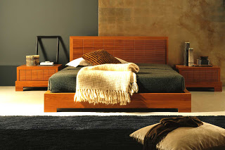 غرف نوم لمحبي الهدوء و البساطة... Tai-Design-p