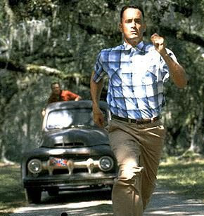 Forum Game: Cinema Quize Forrest-gump-1