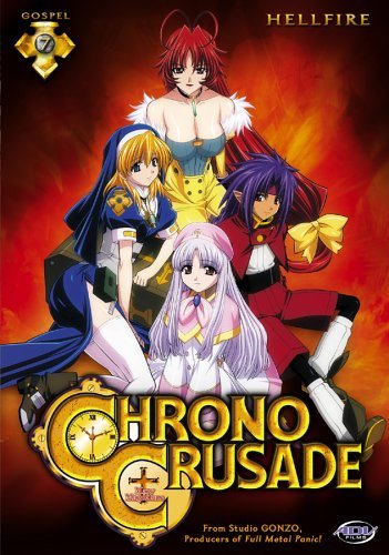 [Shounen]Chrono Crusade Chrono_crusade7