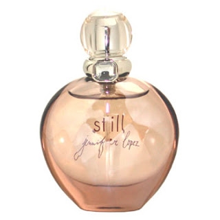 اجمل تشكيلة عطور 2013 مميزه وجذابة مع أسعارها . 04524820405