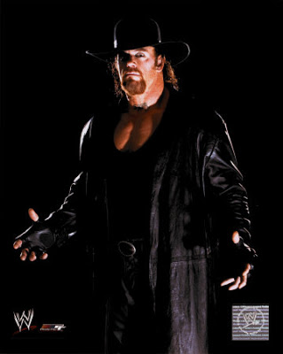 Undertaker Biography The-Undertaker-175-Posters