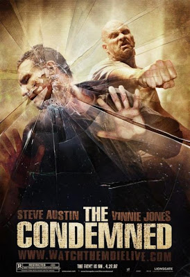 El Condenado (2007) Dvdrip Latino Nr15ec