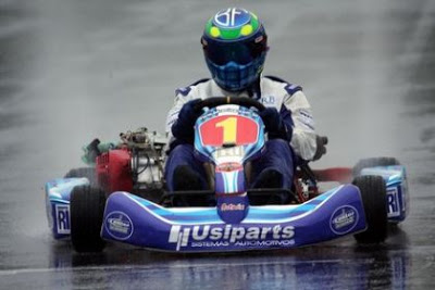 Dicas de como correr na chuva com Kart 20090225_noticia_1226101