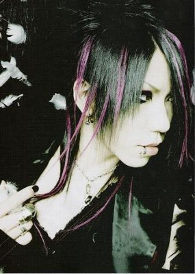 Picture Requests - Page 8 The_gazette_aoi