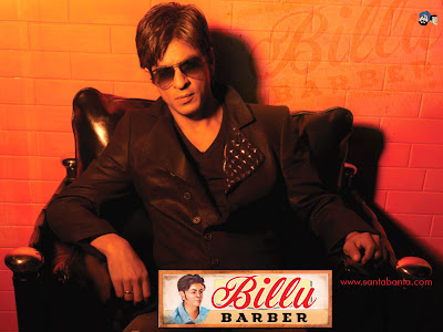 Billu barber - 2009 Billu-barber-12d