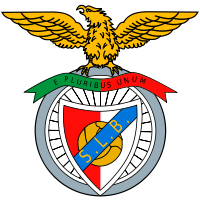 Benfica SL_Benfica_logo_svg
