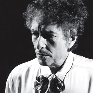 Où les portraits parlent d'eux-mêmes - Page 2 10370__bob_dylan_l