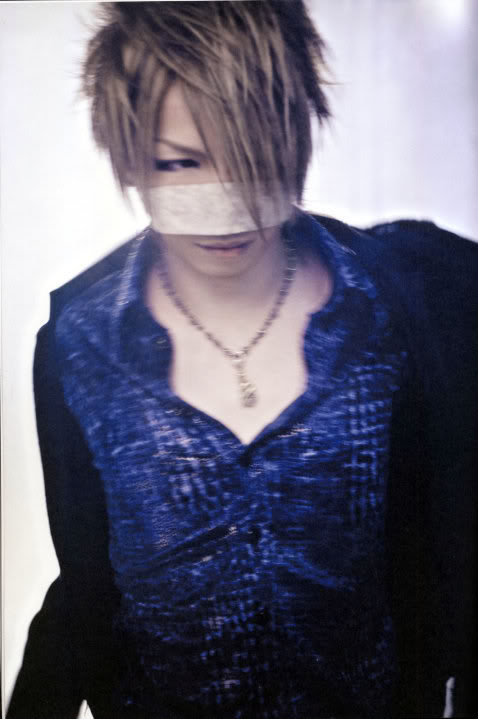 feliz cumple jess!!!  Reita03