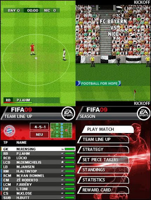 Pide programas o juegos para tu pc! :PEDIDOS AQUI: - Página 2 Fifa_2