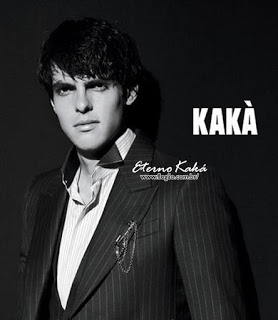 Ricardo Kaka  - Page 3 0Kaka-ricardo-kaka-2115681-520-600