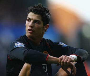  c.ronaldo  Cristiano%2BRonaldo%2BManchester%2BUnited%2BTransfer%2Bto%2BReal%2BMadrid%2B5