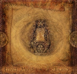 [CD] Invid Mind & Jhunix - Those Who Remember The Past (2010) Invid-mind-and-jhunix-those-who-remember-the-past-300x289