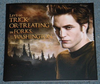 Productos Twilight - Página 10 1c17