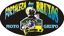 Fortaleza dos Bruxos M.G. (JABORÁ, SC - BRASIL) Logo%2BFortaleza%2BBruxos