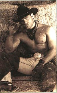 Sexys Vaqueros Sexy_cowboySmall