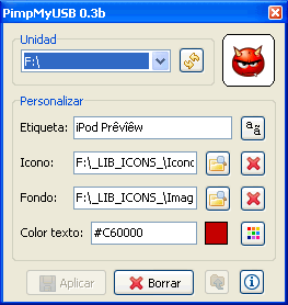 construye tu pendrive entretenido Programa1