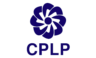 Galiza na CPLP (?) CPLP_flag(1)