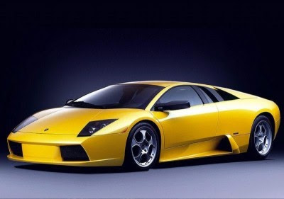 Cores... Lamborghini_Free_with_Home